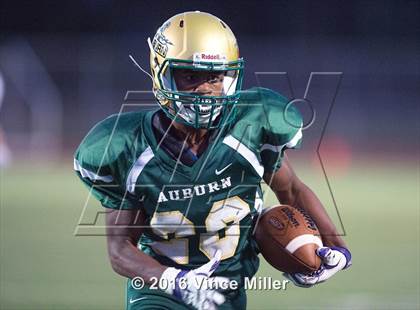 Thumbnail 3 in Tahoma @ Auburn photogallery.