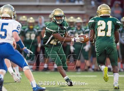 Thumbnail 1 in Tahoma @ Auburn photogallery.