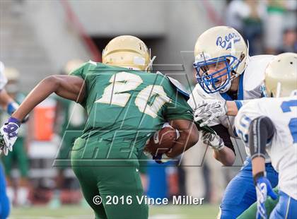 Thumbnail 1 in Tahoma @ Auburn photogallery.
