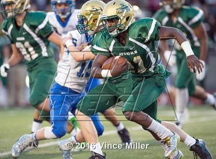 Thumbnail 1 in Tahoma @ Auburn photogallery.