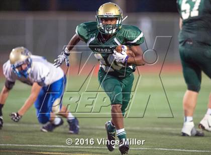 Thumbnail 1 in Tahoma @ Auburn photogallery.