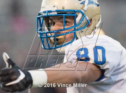 Thumbnail 1 in Tahoma @ Auburn photogallery.