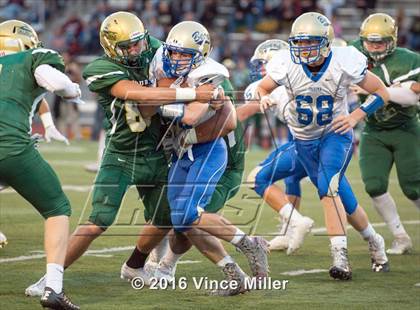 Thumbnail 1 in Tahoma @ Auburn photogallery.