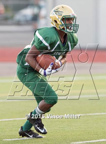 Thumbnail 3 in Tahoma @ Auburn photogallery.