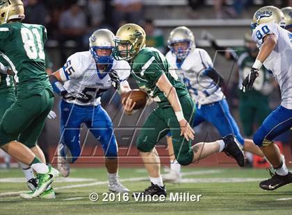 Thumbnail 3 in Tahoma @ Auburn photogallery.