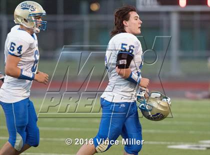 Thumbnail 2 in Tahoma @ Auburn photogallery.
