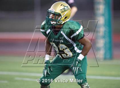 Thumbnail 1 in Tahoma @ Auburn photogallery.