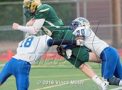 Thumbnail 1 in Tahoma @ Auburn photogallery.