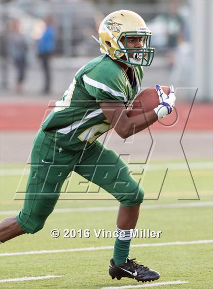 Thumbnail 1 in Tahoma @ Auburn photogallery.