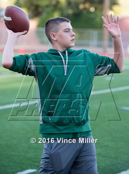 Thumbnail 3 in Tahoma @ Auburn photogallery.