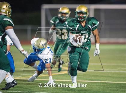 Thumbnail 3 in Tahoma @ Auburn photogallery.
