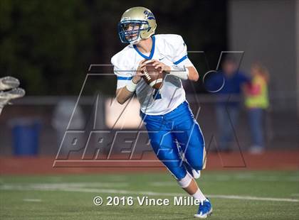 Thumbnail 3 in Tahoma @ Auburn photogallery.