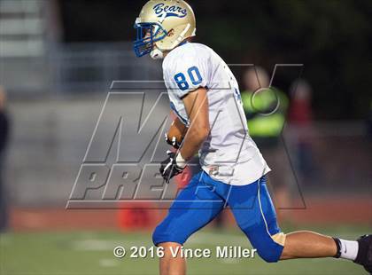 Thumbnail 2 in Tahoma @ Auburn photogallery.