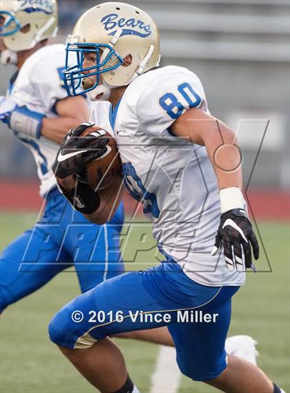Thumbnail 2 in Tahoma @ Auburn photogallery.