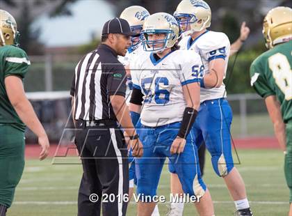Thumbnail 1 in Tahoma @ Auburn photogallery.