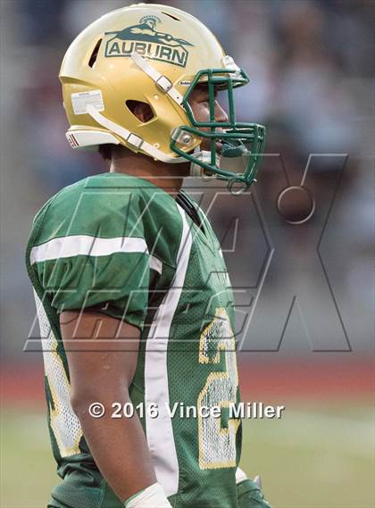 Thumbnail 3 in Tahoma @ Auburn photogallery.