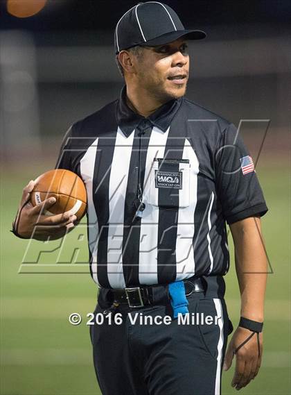 Thumbnail 1 in Tahoma @ Auburn photogallery.