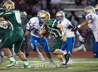 Thumbnail 1 in Tahoma @ Auburn photogallery.