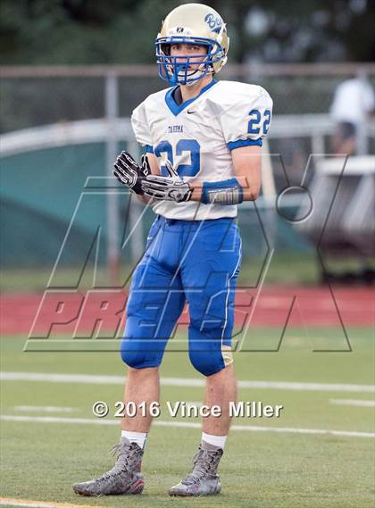 Thumbnail 1 in Tahoma @ Auburn photogallery.