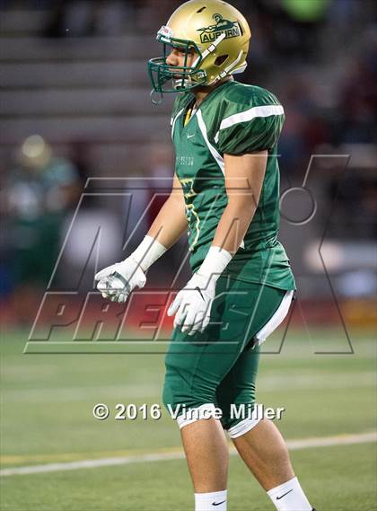 Thumbnail 3 in Tahoma @ Auburn photogallery.