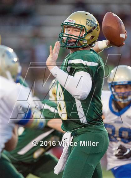Thumbnail 3 in Tahoma @ Auburn photogallery.