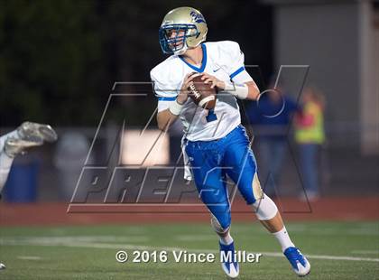 Thumbnail 1 in Tahoma @ Auburn photogallery.
