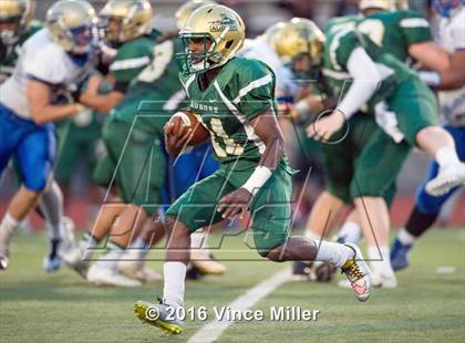 Thumbnail 1 in Tahoma @ Auburn photogallery.