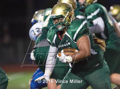 Thumbnail 2 in Tahoma @ Auburn photogallery.