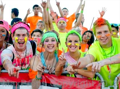 Thumbnail 3 in Sycamore @ Colerain photogallery.