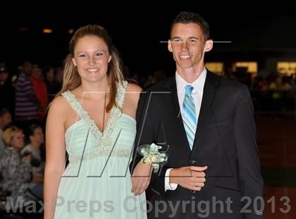 Thumbnail 1 in Sycamore @ Colerain photogallery.