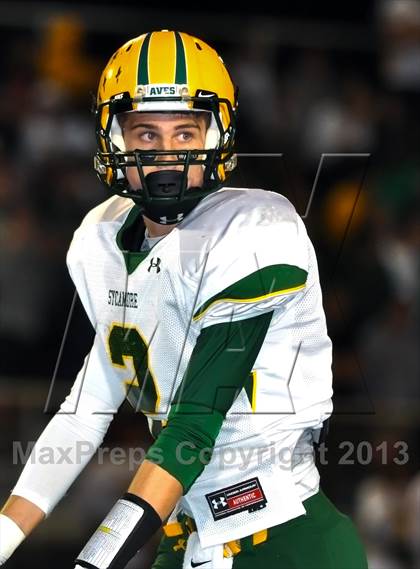 Thumbnail 2 in Sycamore @ Colerain photogallery.