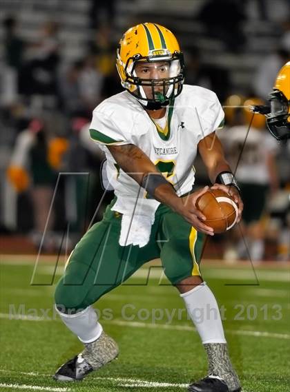 Thumbnail 3 in Sycamore @ Colerain photogallery.