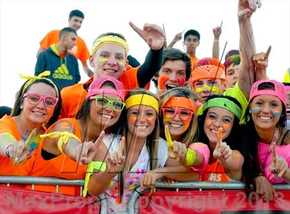 Thumbnail 2 in Sycamore @ Colerain photogallery.