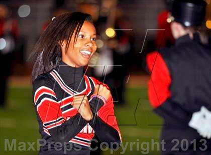 Thumbnail 2 in Sycamore @ Colerain photogallery.
