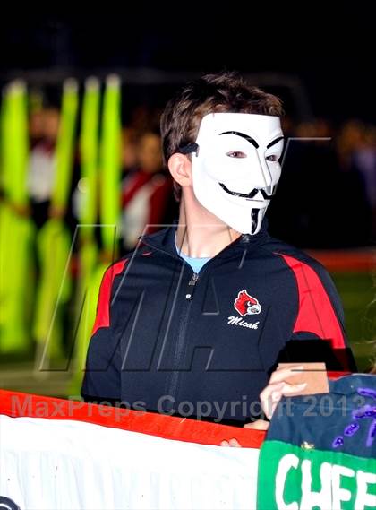 Thumbnail 3 in Sycamore @ Colerain photogallery.