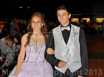 Thumbnail 2 in Sycamore @ Colerain photogallery.
