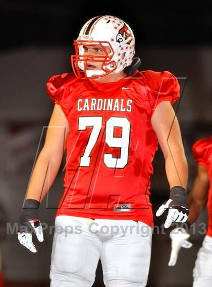 Thumbnail 2 in Sycamore @ Colerain photogallery.