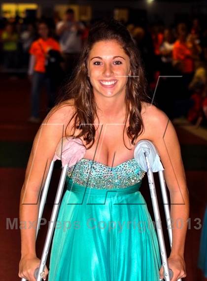 Thumbnail 2 in Sycamore @ Colerain photogallery.
