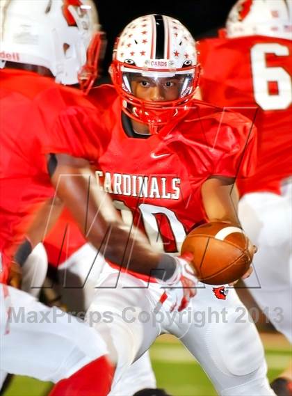 Thumbnail 2 in Sycamore @ Colerain photogallery.