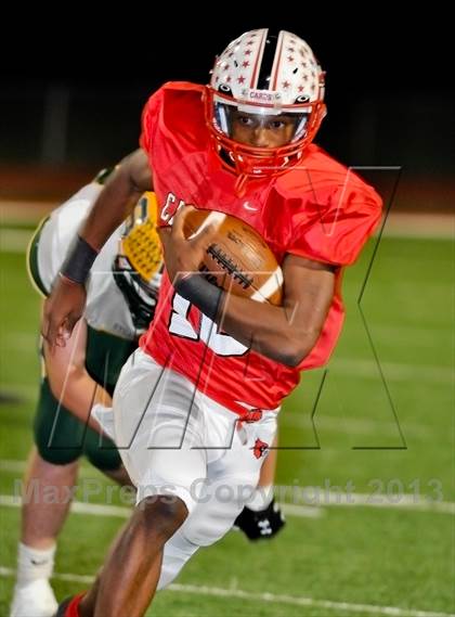 Thumbnail 1 in Sycamore @ Colerain photogallery.