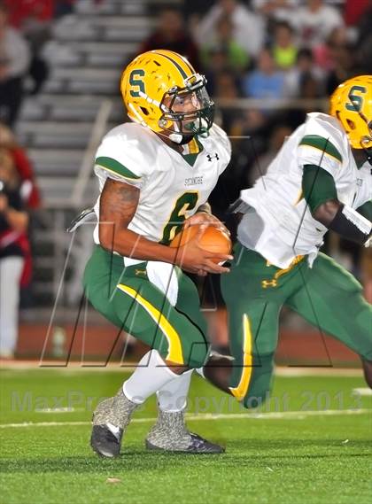 Thumbnail 2 in Sycamore @ Colerain photogallery.