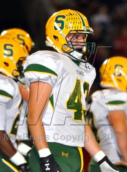 Thumbnail 1 in Sycamore @ Colerain photogallery.