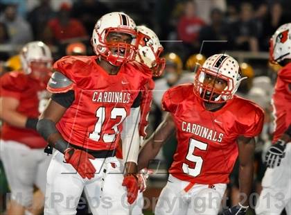 Thumbnail 2 in Sycamore @ Colerain photogallery.