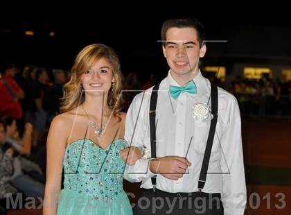 Thumbnail 1 in Sycamore @ Colerain photogallery.