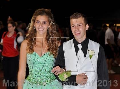 Thumbnail 1 in Sycamore @ Colerain photogallery.