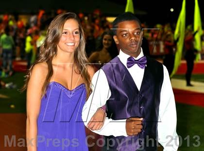 Thumbnail 3 in Sycamore @ Colerain photogallery.