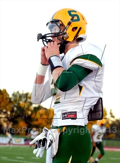 Thumbnail 1 in Sycamore @ Colerain photogallery.