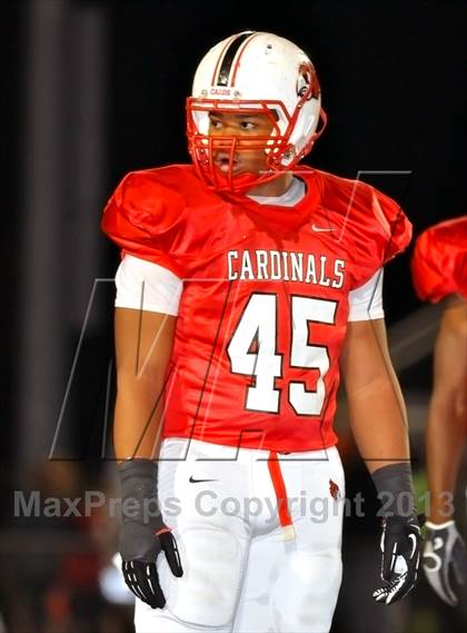 Thumbnail 2 in Sycamore @ Colerain photogallery.