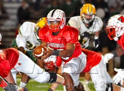 Thumbnail 2 in Sycamore @ Colerain photogallery.