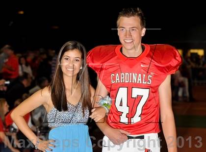 Thumbnail 2 in Sycamore @ Colerain photogallery.